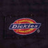 ディッキーズ Dickies ダブルニー カーゴパンツ メンズ 50