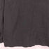 ショット Schott ハニカムワッフル ヘンリーネック 長袖Tシャツ メンズ JPN:L