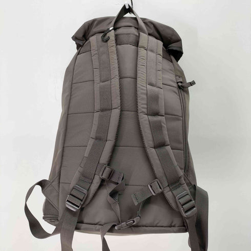 ユニクロユー UNIQLO U バックパック 30L メンズ