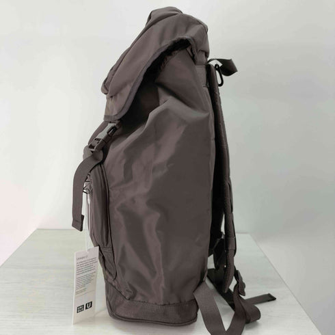 ユニクロユー UNIQLO U バックパック 30L メンズ