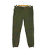 ホワイトマウンテニアリング WHITE MOUNTAINEERING MOLESKIN STRETCH BIKER PANTS メンズ JPN:2