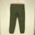 ホワイトマウンテニアリング WHITE MOUNTAINEERING MOLESKIN STRETCH BIKER PANTS メンズ JPN:2