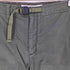 ホワイトマウンテニアリング WHITE MOUNTAINEERING MOLESKIN STRETCH BIKER PANTS メンズ JPN:2