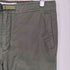 ホワイトマウンテニアリング WHITE MOUNTAINEERING MOLESKIN STRETCH BIKER PANTS メンズ JPN:2