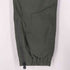 ホワイトマウンテニアリング WHITE MOUNTAINEERING MOLESKIN STRETCH BIKER PANTS メンズ JPN:2