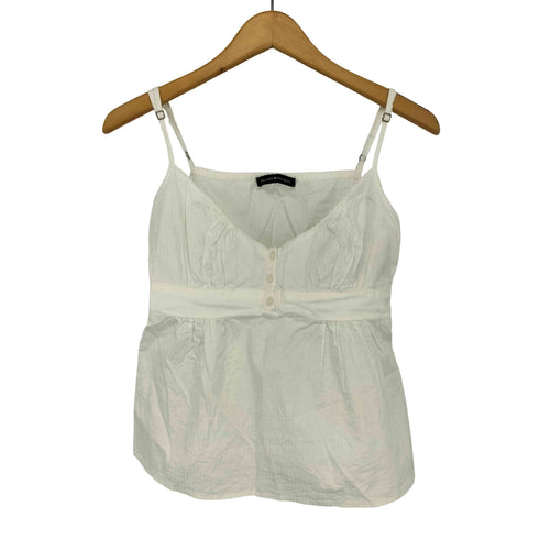 brandy melville キャミソール ブラウス レディース 160/84A