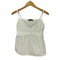 brandy melville キャミソール ブラウス レディース 160/84A
