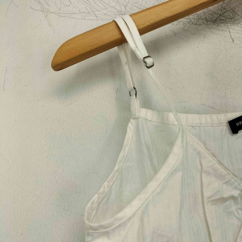 brandy melville キャミソール ブラウス レディース 160/84A