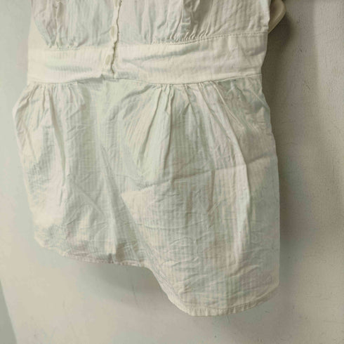 brandy melville キャミソール ブラウス レディース 160/84A