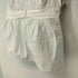 brandy melville キャミソール ブラウス レディース 160/84A