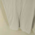 カーハートワークインプログレス Carhartt WIP s/s structures t/s バックプリントTシャツ メンズ import:XL