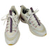 フィラ FILA NEURON 5 コラボスニーカー メンズ JPN:25