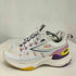 フィラ FILA NEURON 5 コラボスニーカー メンズ JPN:25
