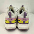 フィラ FILA NEURON 5 コラボスニーカー メンズ JPN:25