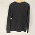 ナイキ NIKE Heritage Crew Sweat リテージ クルー スウェット メンズ import:L