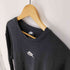 ナイキ NIKE Heritage Crew Sweat リテージ クルー スウェット メンズ import:L