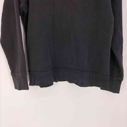ナイキ NIKE Heritage Crew Sweat リテージ クルー スウェット メンズ import:L
