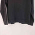ナイキ NIKE Heritage Crew Sweat リテージ クルー スウェット メンズ import:L