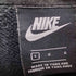 ナイキ NIKE Heritage Crew Sweat リテージ クルー スウェット メンズ import:L