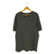 ATELIER BLUE BOTTLE SUPER NATURAL ハイカーズT メンズ JPN:XL