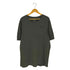 ATELIER BLUE BOTTLE SUPER NATURAL ハイカーズT メンズ JPN:XL