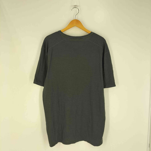 ATELIER BLUE BOTTLE SUPER NATURAL ハイカーズT メンズ JPN:XL