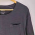 ATELIER BLUE BOTTLE SUPER NATURAL ハイカーズT メンズ JPN:XL
