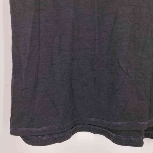 ATELIER BLUE BOTTLE SUPER NATURAL ハイカーズT メンズ JPN:XL