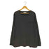 ノンネイティブ nonnative DWELLER L/S TEE COTTON JERSEY メンズ JPN:3