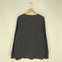 ノンネイティブ nonnative DWELLER L/S TEE COTTON JERSEY メンズ JPN:3