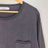ノンネイティブ nonnative DWELLER L/S TEE COTTON JERSEY メンズ JPN:3