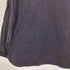 ノンネイティブ nonnative DWELLER L/S TEE COTTON JERSEY メンズ JPN:3