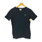 ラコステ LACOSTE ロゴパッチ VネックTシャツ メンズ 2