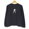 ビームス BEAMS キャラクタープリント クルーネック ロングスリーブ tシャツ メンズ import:S