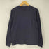 ビームス BEAMS キャラクタープリント クルーネック ロングスリーブ tシャツ メンズ import:S
