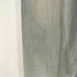 アディダスオリジナルス adidas Originals Adilenium Season 3 Zip Washed Denim Pants メンズ 34inch