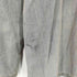 アディダスオリジナルス adidas Originals Adilenium Season 3 Zip Washed Denim Pants メンズ 34inch