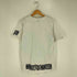 バウンティーハンター BOUNTY HUNTER SNOW WHITE Tシャツ メンズ JPN:L