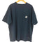 コロンビア Columbia 22SS Imperial Park Pocket Short Sleeve Tee インペリアルパークポケットショートスリーブTシャツ メンズ import:XL