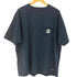 コロンビア Columbia 22SS Imperial Park Pocket Short Sleeve Tee インペリアルパークポケットショートスリーブTシャツ メンズ import:XL