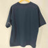 コロンビア Columbia 22SS Imperial Park Pocket Short Sleeve Tee インペリアルパークポケットショートスリーブTシャツ メンズ import:XL