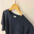 コロンビア Columbia 22SS Imperial Park Pocket Short Sleeve Tee インペリアルパークポケットショートスリーブTシャツ メンズ import:XL