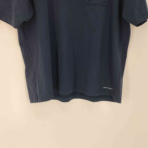 コロンビア Columbia 22SS Imperial Park Pocket Short Sleeve Tee インペリアルパークポケットショートスリーブTシャツ メンズ import:XL