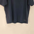 コロンビア Columbia 22SS Imperial Park Pocket Short Sleeve Tee インペリアルパークポケットショートスリーブTシャツ メンズ import:XL