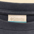 コロンビア Columbia 22SS Imperial Park Pocket Short Sleeve Tee インペリアルパークポケットショートスリーブTシャツ メンズ import:XL
