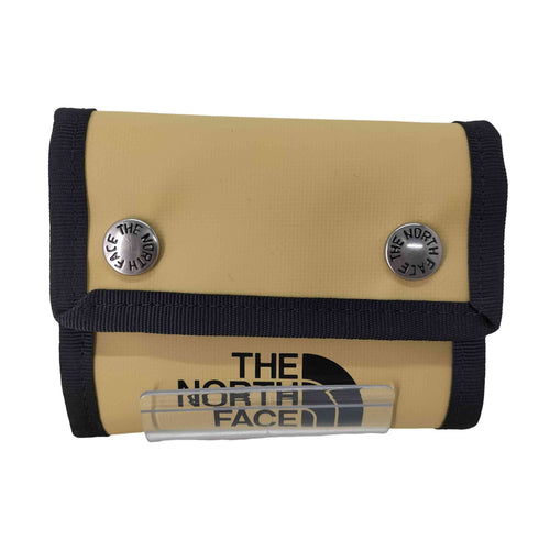 ザノースフェイス THE NORTH FACE BC Dot Wallet ドットワレット メンズ