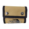 ザノースフェイス THE NORTH FACE BC Dot Wallet ドットワレット メンズ