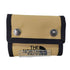 ザノースフェイス THE NORTH FACE BC Dot Wallet ドットワレット メンズ