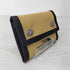 ザノースフェイス THE NORTH FACE BC Dot Wallet ドットワレット メンズ