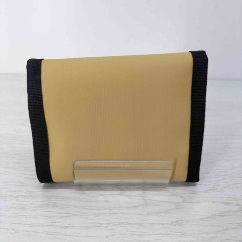 ザノースフェイス THE NORTH FACE BC Dot Wallet ドットワレット メンズ